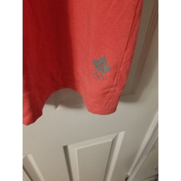 t shirt - Picture 2 of 5